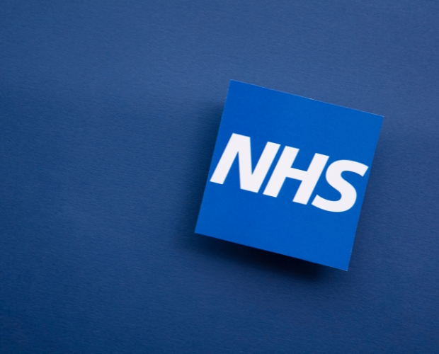 National Dialogue on NHS Future Launched: A Call for Public and Expert Input